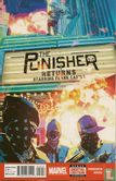 The Punisher 12 - Image 1