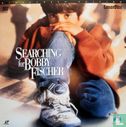 Searching for Bobby Fischer - Afbeelding 1
