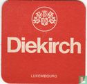 Diekirch - Bild 1