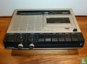 Philips N2415 Cassette Recorder - Image 1