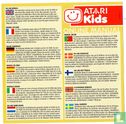 Atari Kids Online Manual - Bild 1