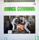 Shock Corridor - Bild 1