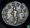 Empire romain, AR Denarius, 238-244 AD, Gordien III, 241 AD - Image 2