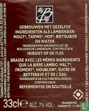 Beersel - Biologisch bier - Image 2