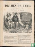Les Drames de Paris - Afbeelding 1