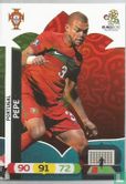 Pepe - Bild 1
