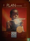 Plan Magazine 3 - Afbeelding 1