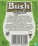 Bush Beer 7% - Bild 2