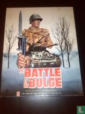 The Battle of the Bulge - Image 1