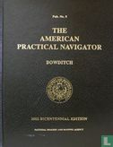 The American Practical Navigator - Afbeelding 1