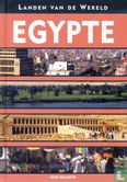 Egypte - Bild 1