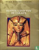 Egypte: Land van de Farao's - Afbeelding 1