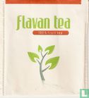 Flavan Tea  - Image 1