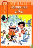 Ambroise et Gino - Image 1