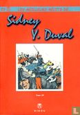 Les meilleurs récits de... Sidney / Y. Duval - Image 1