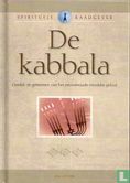De kabbala