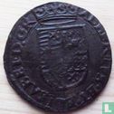 Brabant 1 oord 1602 - Image 2