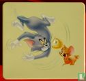 Brooddoos Tom en Jerry - Bild 1
