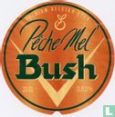 Bush 'Peche Mel' - Image 1