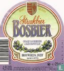 Streekbier Bosbier - Image 1