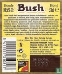 Bush Blonde Blond - Image 2