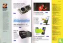 PCM Personal Computer Magazine 2 - Bild 3
