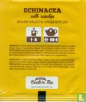 Echinacea - Image 2