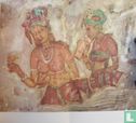 Buddhist Paintings - Image 3