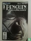 Penguin: Pain and Prejudice 1 - Bild 1