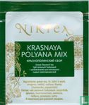 Krasnaya Polyana Mix - Image 1
