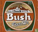 Bush Beer 12% - Afbeelding 1