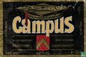 Campus  - Image 1