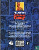 Playboy's Little Annie Fanny 2 - Afbeelding 2