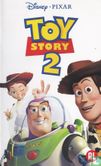 Toy Story 2 - Image 1