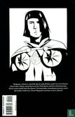 Prince Valiant in the Days of King Arthur 2 - Afbeelding 2