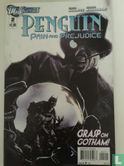 Penguin: Pain and Prejudice 2 - Image 1