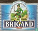 Brigand
