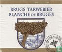 Brugs Tarwebier - Blanche de Bruges - Image 1