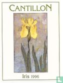 Cantillon Iris - Afbeelding 1