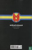 Miracleman 13 - Afbeelding 2