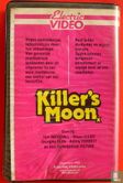 Killer's Moon - Afbeelding 2