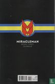 Miracleman 11 - Image 2
