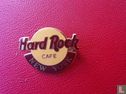 Hard Rock Cafe - New York - Image 1