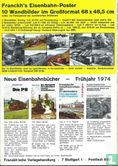 Strassenbahn magazin 11 - Afbeelding 2