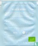 Blue & Berry - Image 2