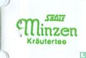 Minzen - Image 3