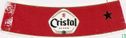 Cristal  - Image 3