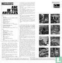 ABC of the Antilles - Afbeelding 2