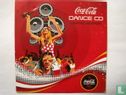 Dance CD - Limited Edition - Bild 1