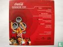 Dance CD - Limited Edition - Bild 2